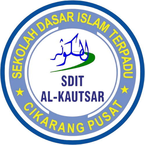 Logo Sekolah